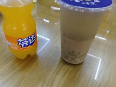 -玉华饮食店(茅台路店)