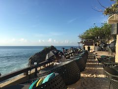 -Rock Bar Bali(Bali)