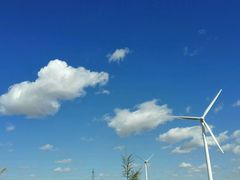 -辛玛王国游乐园