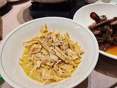 -炉忆家宴(京东店)