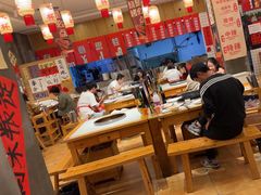 -佬缸炮江湖川菜(玉林店)