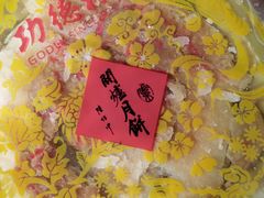 -功德林(南京西路店)