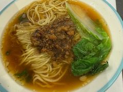 -眉州东坡(团结湖店)