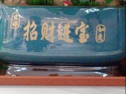 -LJOY丽锦造型·烫发染发