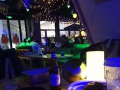 -270便利店