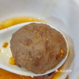 这家宝藏好店，第一次吃就被种草了[调皮][调皮]