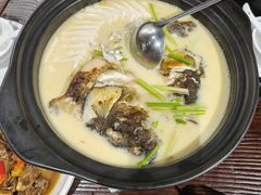 -董府·古宅餐厅