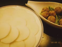 -小牛海记潮汕牛肉店(永定路店)
