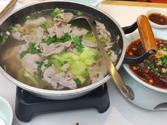 -全牛匠·乐山跷脚牛肉(上品+店)