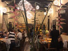 -Ministry of Crab(科伦坡店)