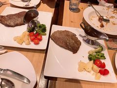 -必胜客(安吉浙北店)