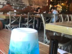 -玛格萝妮(汇智国际商业中心店)