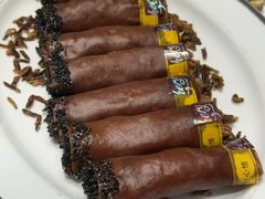 -福玺荟(外滩罗斯福店)