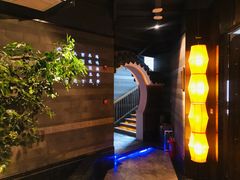 -章丘宴(唐人中心店)