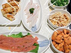 -风夫子火锅(凯利国际中心店)