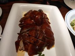 -宴西湖(滨湖公园店)