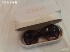 -DFS迪斐世(香港广东道店)