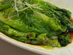 -峨嵋酒家(牡丹园店)