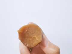 灰汁团-固海糕团店