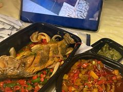 -潇湘阁(汉光百货店)