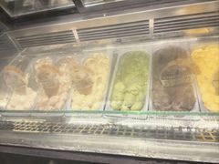 -一绪に和牛寿喜烧(罗湖益田假日店)