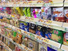 -超市发超市(学院路店)