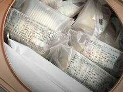 -祥禾饽饽铺·中式糕点(天津河东美福园店)