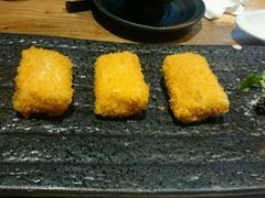 android_upload_pic-天水蔬食料理(树德之光店)