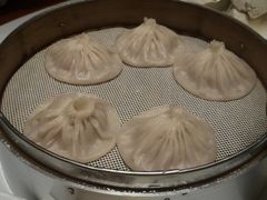 -梅利汴京烤鸭•开封豫菜地标店(晋安路店)