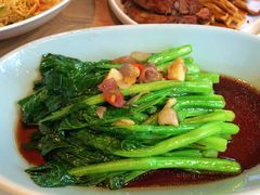-红樱桃·欢乐餐厅(太原里店)