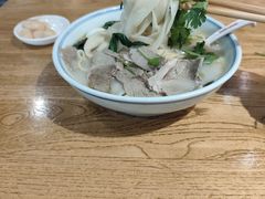 -中原一大碗(湖滨店)