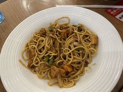 -必胜客(城西银泰店)