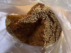 -白玉兰食品(中山公园龙之梦店)