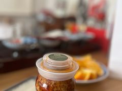 -老房子·南昌菜(双子塔店)