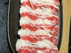 -山缓缓火锅(苏州仁恒仓街店)