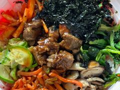 -米村拌饭(活力城店)