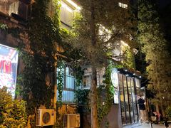 -Arrow Factory Brewing箭厂啤酒