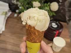 -LUNEURS月乐诗·法式冰淇淋(环贸店)