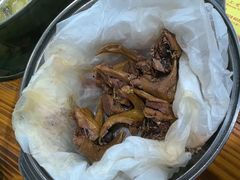 -侠成水上农庄(工业大道店)