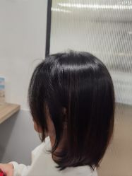 -Garden花園造型