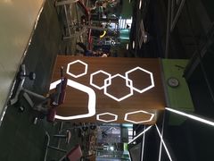 iphone_upload_pic-悦莱美健身俱乐部(五羊新城店)