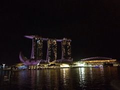 iphone_upload_pic-新加坡文华东方酒店