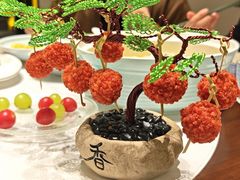 -敬李白·江南小馆(万达店)