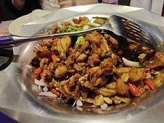 -蛙小侠(吾悦广场店)