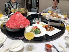 -楚禾宴·家宴(光谷大道店)