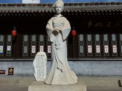 -明代监狱