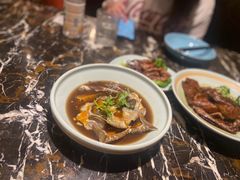 -菲乐餐厅(三十年经营·湖滨路店)