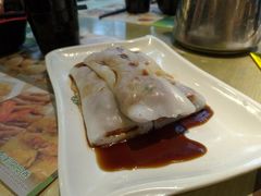 -添好运点心专门店(北角店)