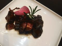 -王元兴酒楼(杭帮菜名店)