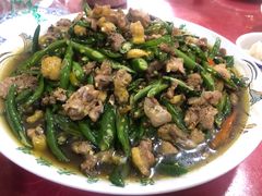 -陈有良尖椒鸡(江津总店)